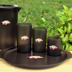 Bentley Smoke Hog Tray