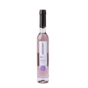 Mixture Spa Bubble Bath (Lauren's Lavender Garden)