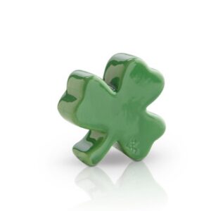 Nora Fleming Mini Irish At Heart