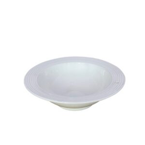 Nora Fleming Pinstripes Baby Bowl