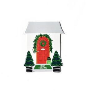Happy Everything Mini Home Attachment