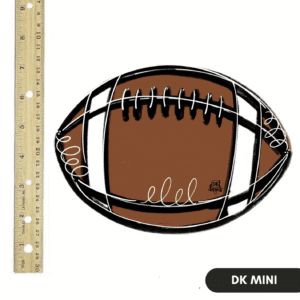 Football Mini