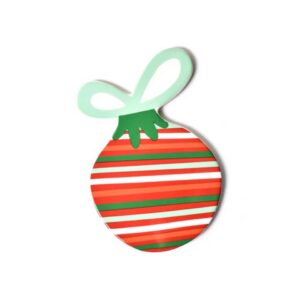 Happy Everything Ornament Mini Attachment