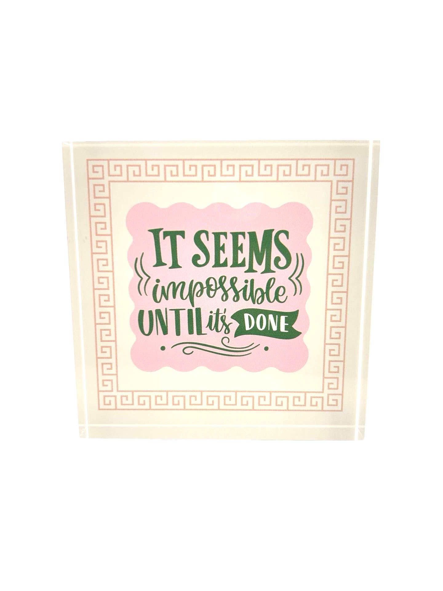 Desk L'Objet, It Seems 1 Desk L'Objet, It Seems