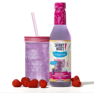 Skinny Mix Sugar Free Unicorn