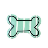 Happy Everything (Striped Bone) Mini