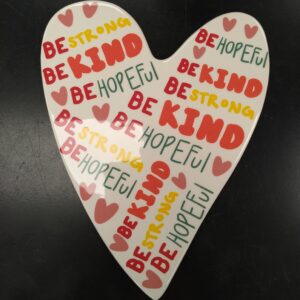 Happy Everything St. Jude Big Attachment