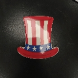 zoe sloas 31 Happy Everything Uncle Sam Mini Attachment