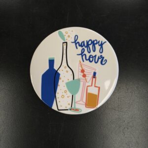 Happy Everything Happy Hour Mini Attachment