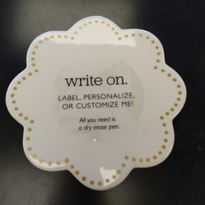 Happy Everything Write On Big Attachment