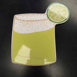 Happy Everything Salted Margarita Big Attachment