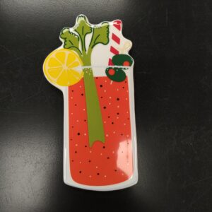 Happy Everything Bloody Mary Mini Attachment
