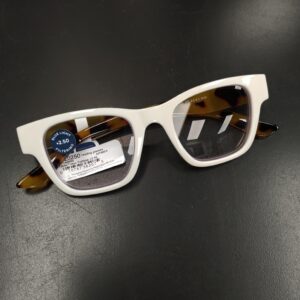 Peepers Bernadette 2.50
