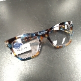 Peepers Buzzworthy +1.75