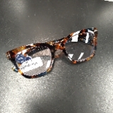 Peepers Buzzworthy +2.25