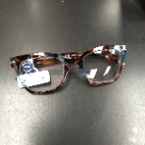 Peepers Buzzworthy +2.75