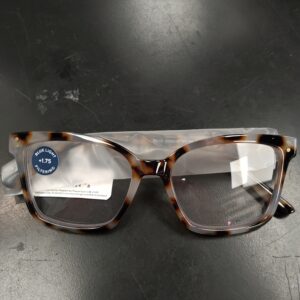 Peepers Octavia 1.75