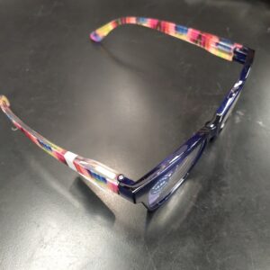 Peepers Blue Light Maisie 2.50