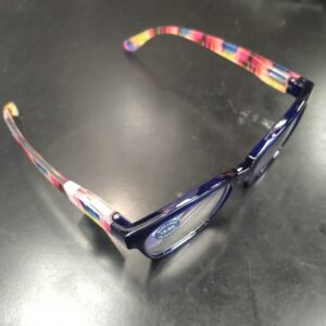 Peepers Blue Light Maisie 2.00