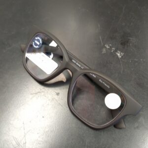 Peepers Blue Light Zinnia 2.00