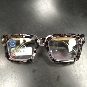 Peepers Spotlight Blue Light 2.25
