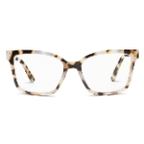 Peepers Octavia 1.50