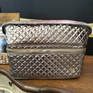 PurseN Stylist bag Bronze