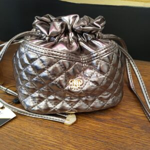 PurseN Ultra Jewelry Case
