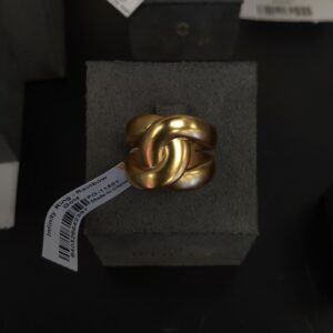 Infinity Ring 8