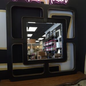 Elevarre 40" Clermont Mirror