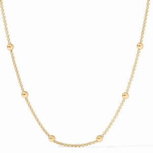 Julie Vos Solara Delicate Station 24"