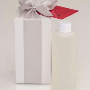 B's Knees Ascension Diffuser Refill