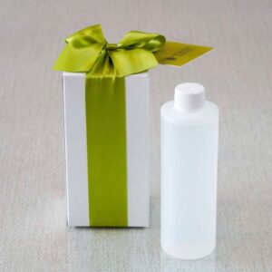 B's Knees Fresh Bamboo Diffuser Refill