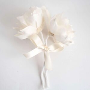 B's Knees Diffuser Large Blossom