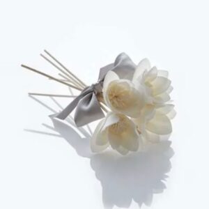 B's Knees Reed Bouquet