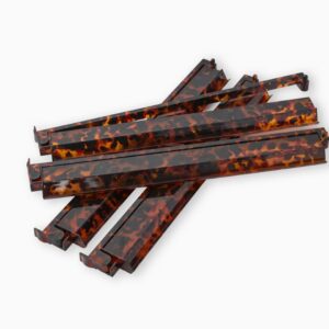 Oh My Mahjong Tortiose Rack