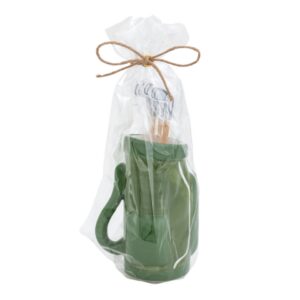 Mud Pie Golf Bag Toothpick