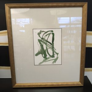 Paragon Picture Gallery Chaos IV