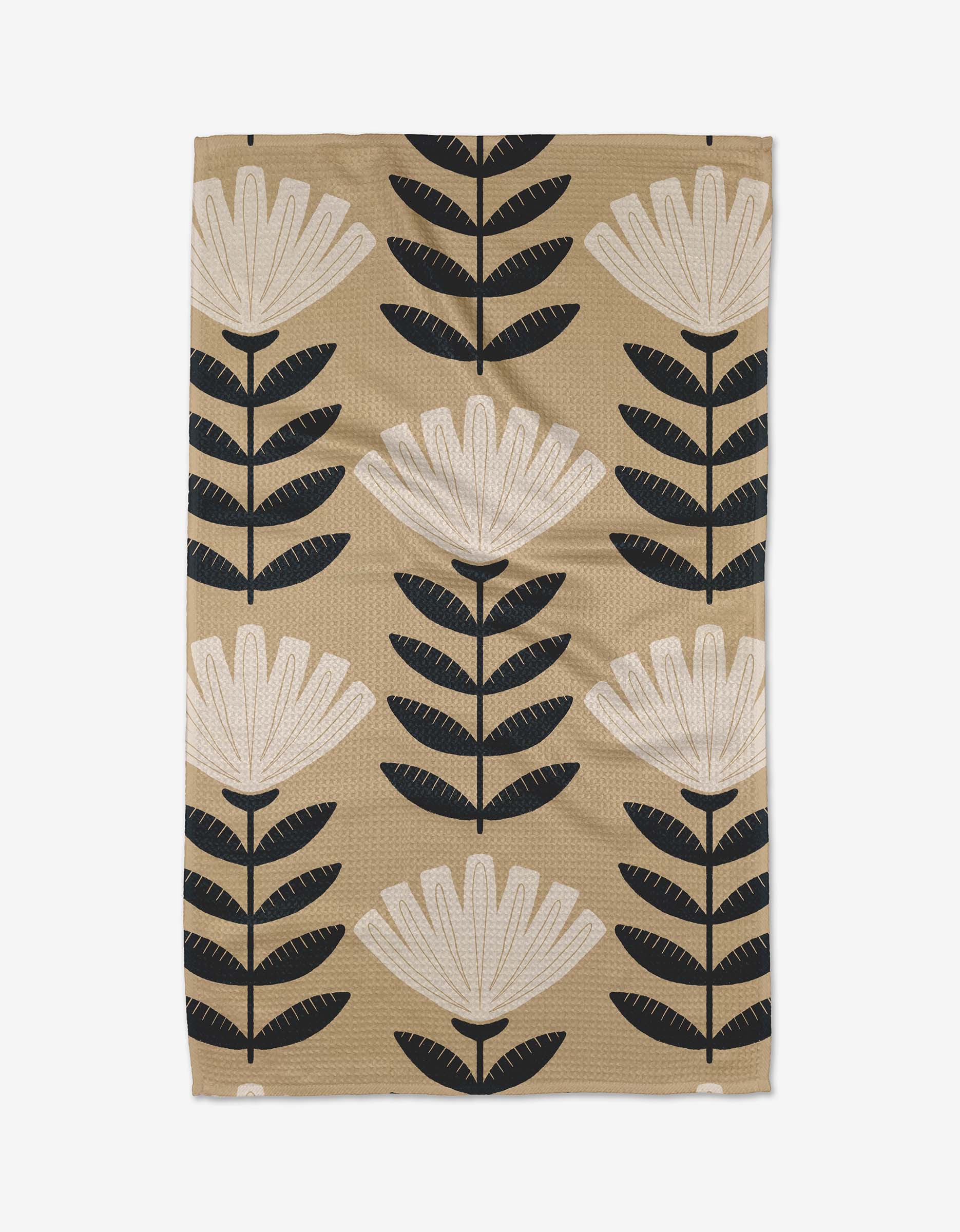 Geometry Gloria Towel 1 Geometry Gloria Towel