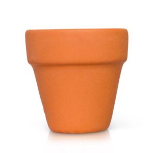 Nora Fleming Can You Dig It Mini Attachment