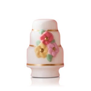 Nora Fleming Slice of Forever Mini Attachment