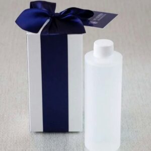 B's Knees Blue Moon Diffuser Refill