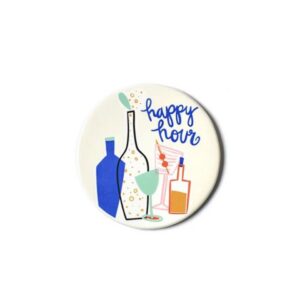 Happy Everything Happy Hour Mini Attachment