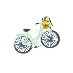Happy Everything Bike Big Attachment