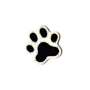 Happy Everything Mini Toe Beans