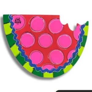 DK Design Watermelon Mini