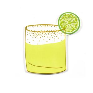 Happy Everything Salted Margarita Big Attachment