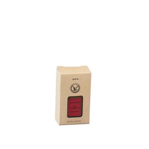 Pura + Votivo Fragrance Refill 8 Pack - Red Currant
