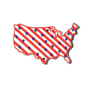 Happy Everything USA Big Attachment