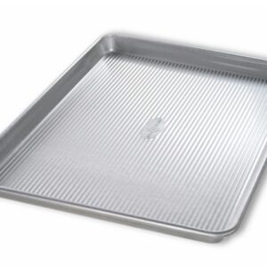 USA Pan Half Sheet Pan
